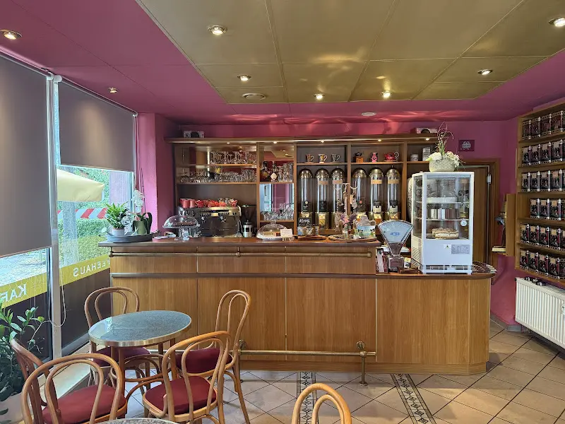 Kaffeehaus Fürstenberg Nancy Tesch_Fürstenberg/Havel_slider_image_2