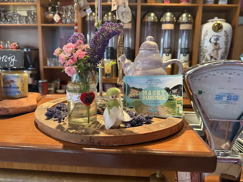 Kaffeehaus Fürstenberg Nancy Tesch_Fürstenberg/Havel_slider_image_3