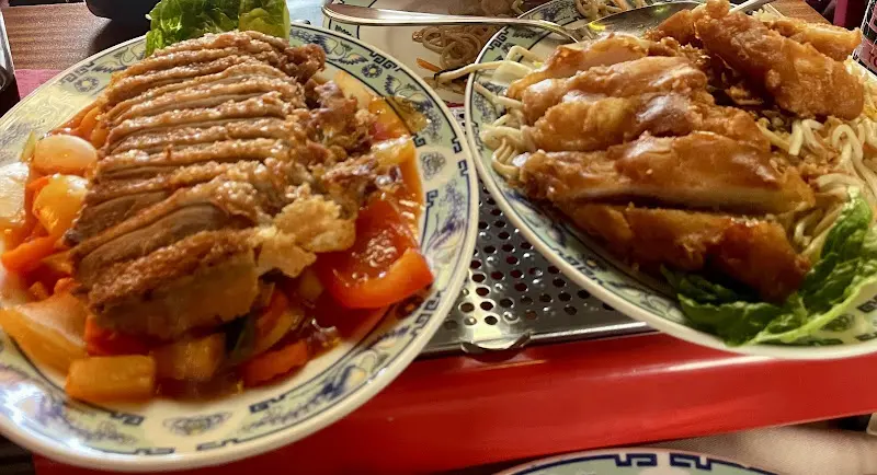 Chinahaus Inh. Do Thi Hang_Fürstenberg/Havel_slider_image_2