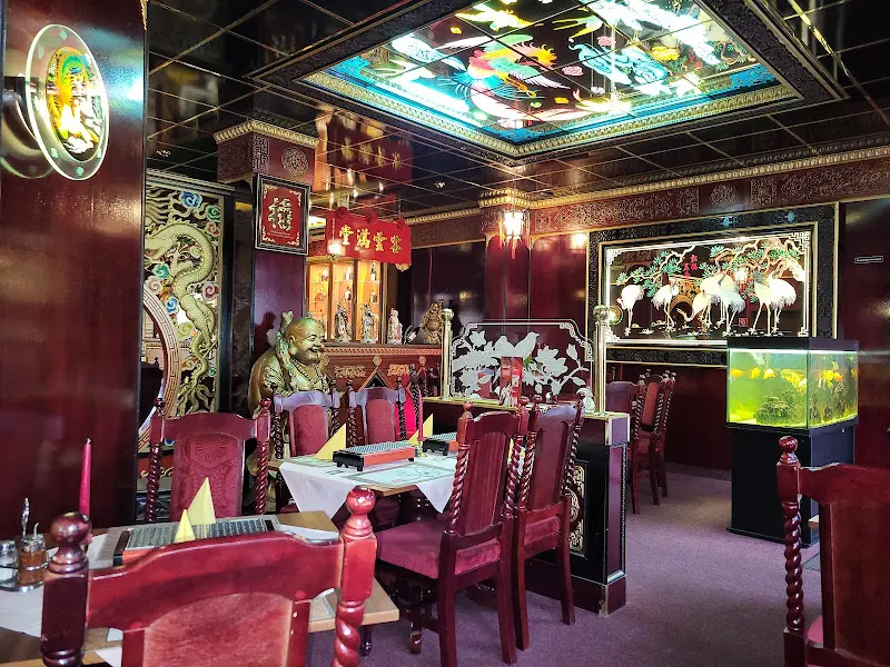 Chinahaus Inh. Do Thi Hang_Fürstenberg/Havel_slider_image_3