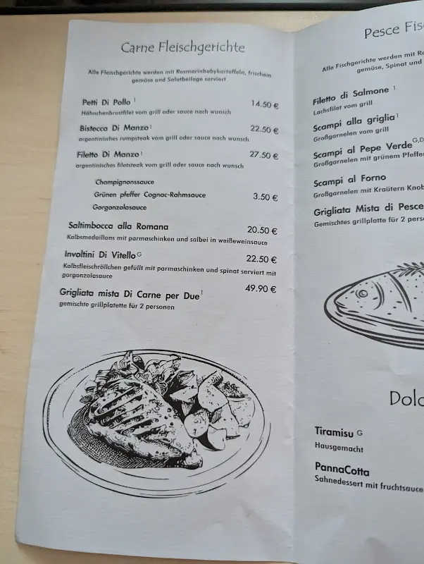 Menu_Ristorante Don Camillo_(Havel)_image_1