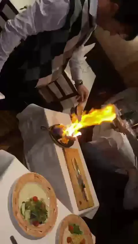 Ristorante Don Camillo_(Havel)_slider_image_2