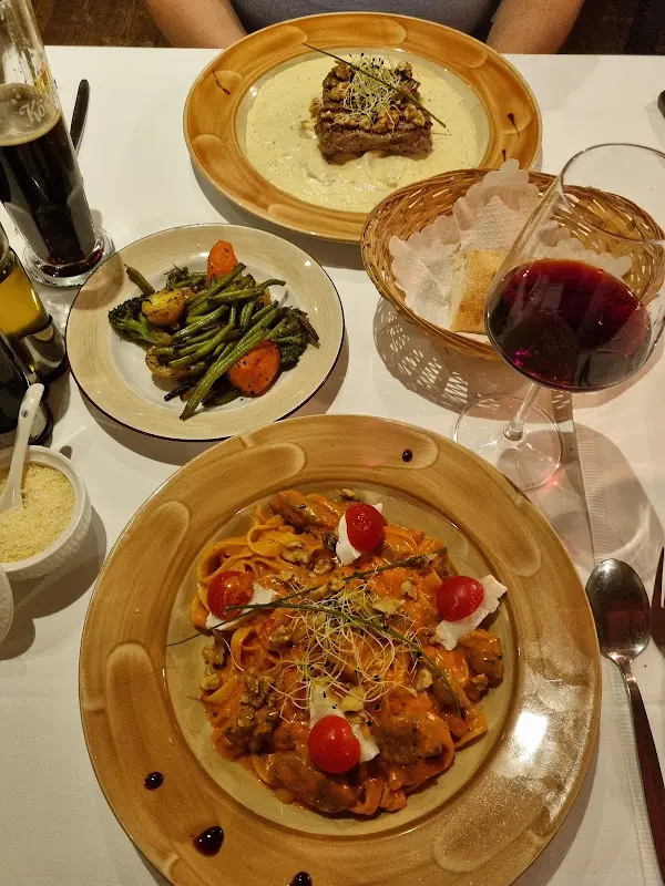 Ristorante Don Camillo_(Havel)_slider_image_3