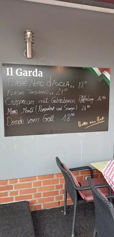 Menu_Ristorante Il Garda_(Havel)_immagine_2