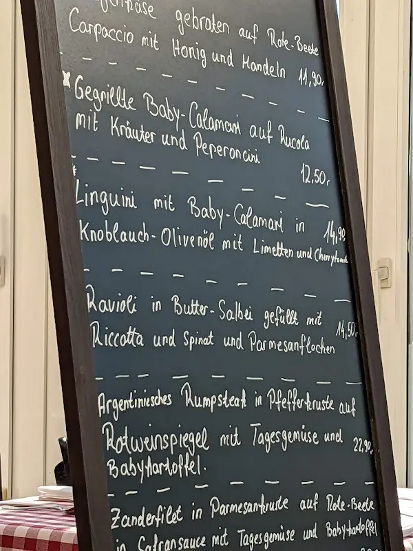 Menu_Ristorante Il Garda_(Havel)_immagine_3