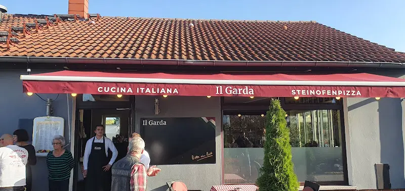 Ristorante Il Garda_(Havel)_slider_image_1