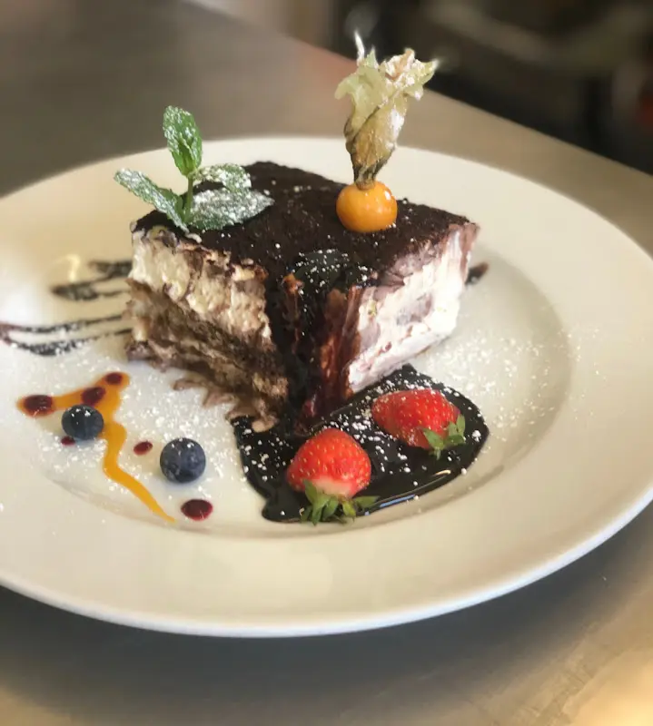 Ristorante Il Garda_(Havel)_slider_image_3