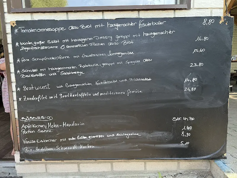Menu_Havelstübchen__image_1