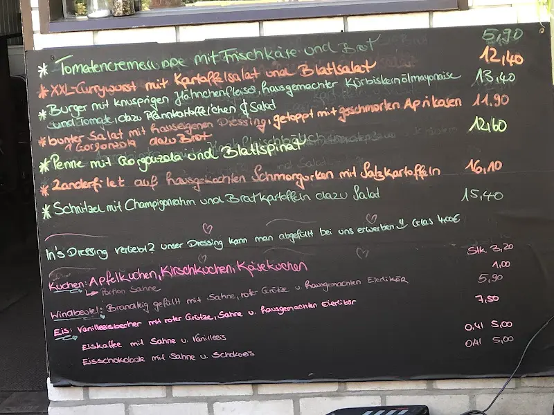 Menu_Havelstübchen__image_2