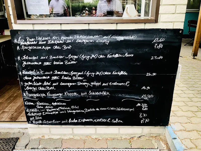 Menu_Havelstübchen__image_3