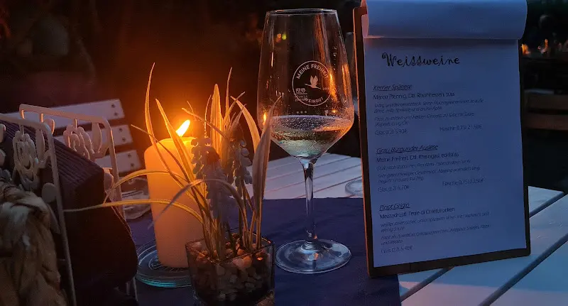 Menu_Havelstübchen__image_4