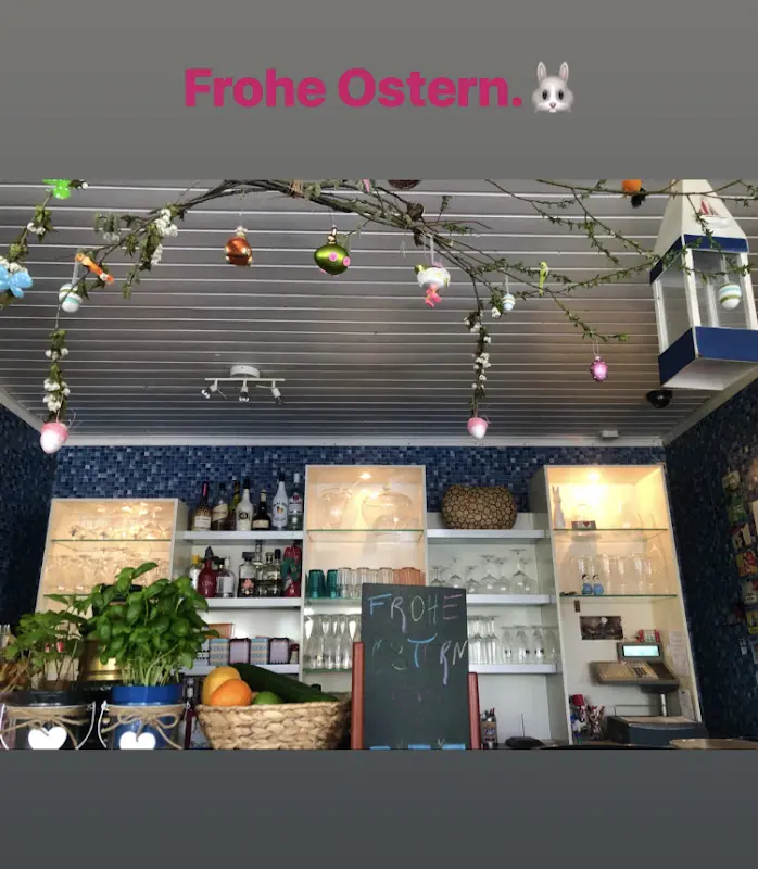 Havelstübchen__slider_image_1