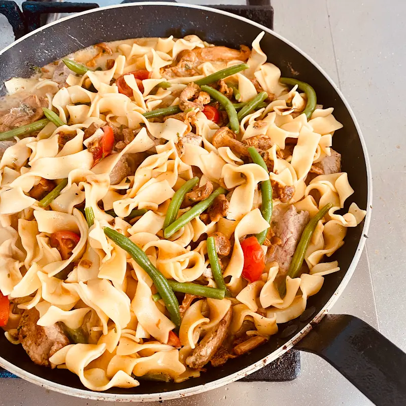 Havelstübchen__slider_image_2