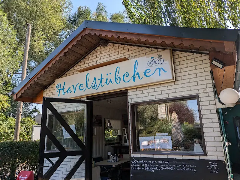 Havelstübchen__slider_image_3