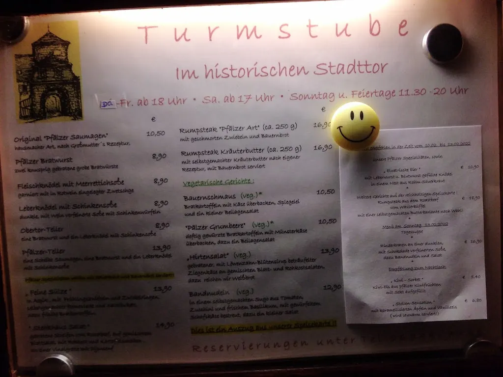 Menu_Turmstube _Billigheim-Ingenheim_image_3