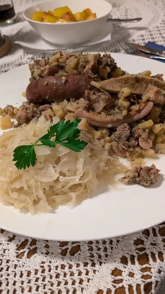 Menu_Turmstube _Billigheim-Ingenheim_image_5