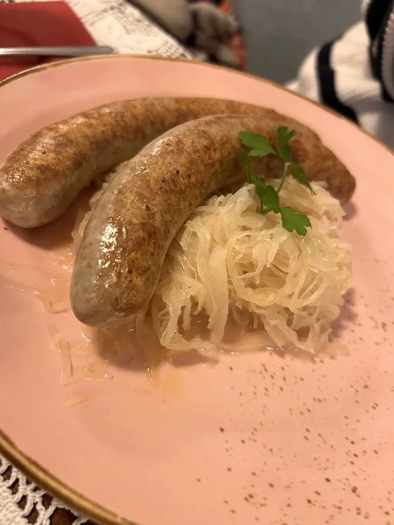 Menu_Turmstube _Billigheim-Ingenheim_image_6