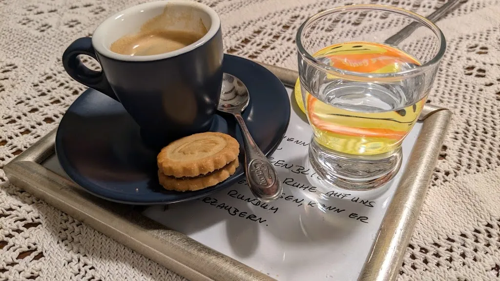 Menu_Turmstube _Billigheim-Ingenheim_image_7