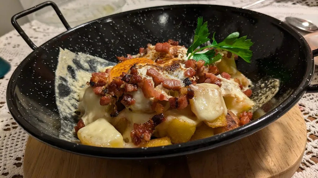 Menu_Turmstube _Billigheim-Ingenheim_image_8