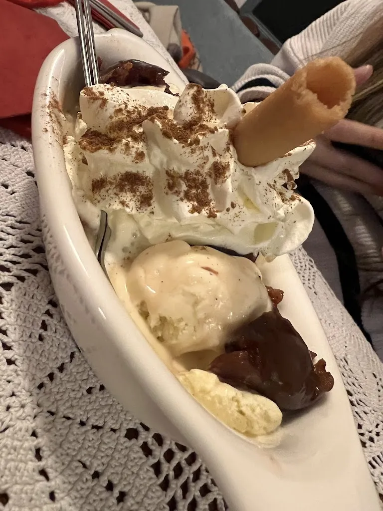 Menu_Turmstube _Billigheim-Ingenheim_image_9