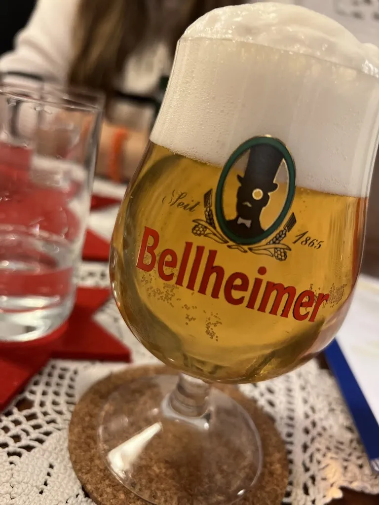 Dominik G._Turmstube (im Oberen Tor)_Billigheim-Ingenheim_recensione