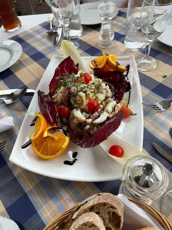 Ristorante Due Fratelli_(Havel)_slider_image_2