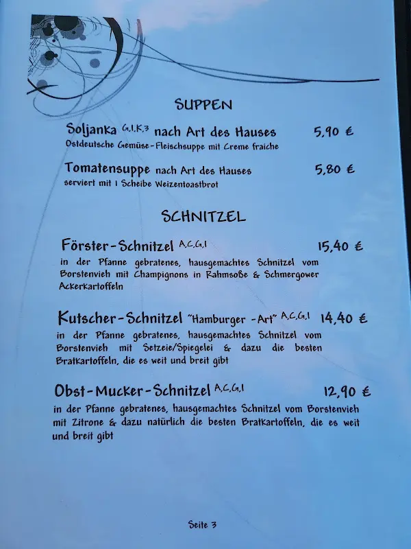 Menu_SANS SOUCI - Schmergow - Restaurant & Eiscafé_(Havel)_image_2