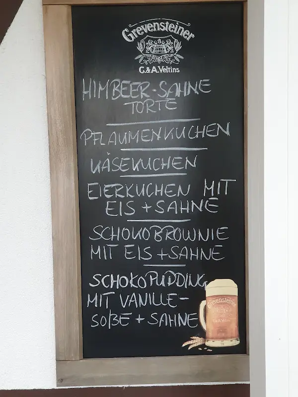 Menu_Restaurant & Café 