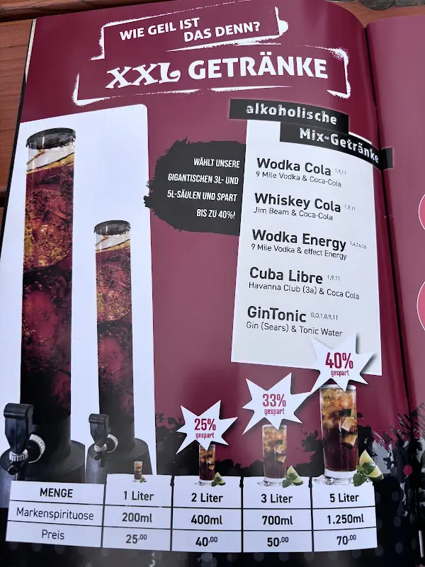 Menu_Redo XXL Ketzin_Ketzin_image_2