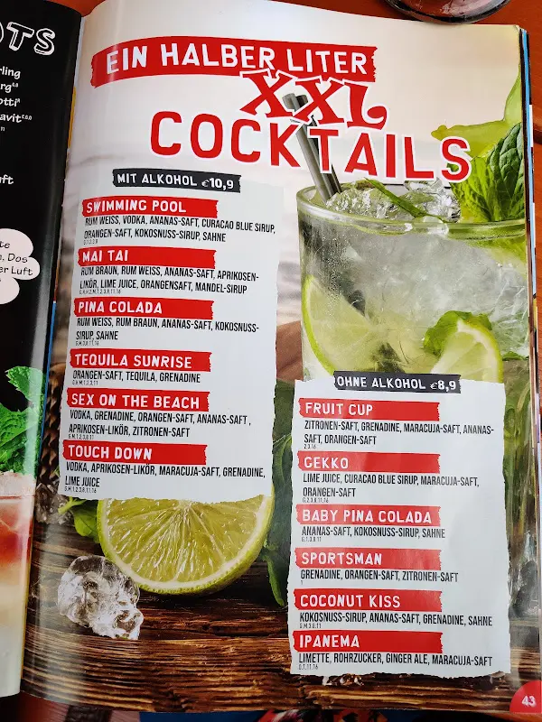 Menu_Redo XXL Ketzin_Ketzin_image_3