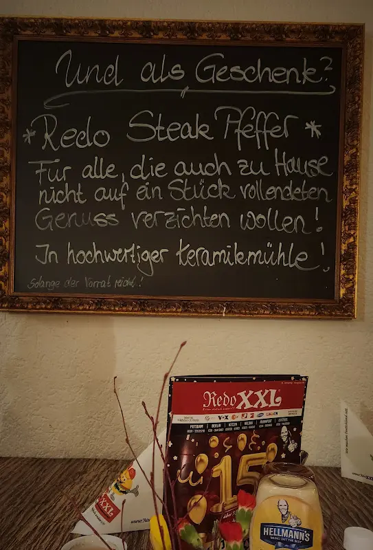 Menu_Redo XXL Ketzin_Ketzin_image_4