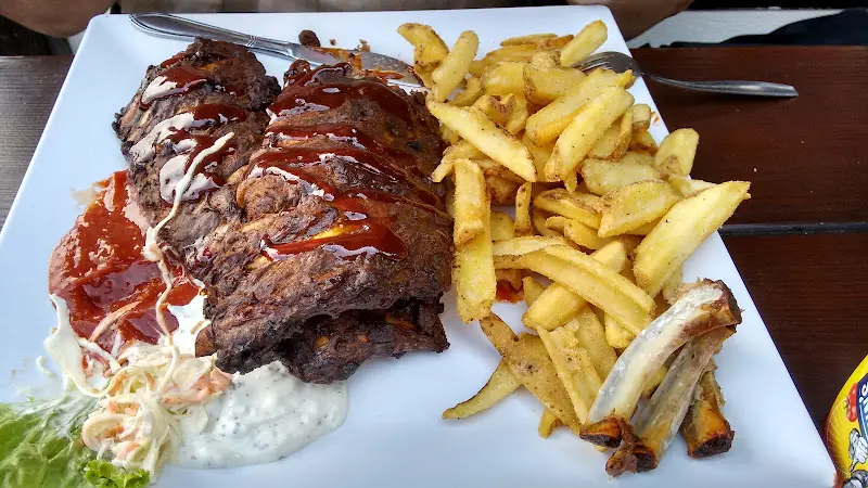 Redo XXL Ketzin_Ketzin_slider_image_2