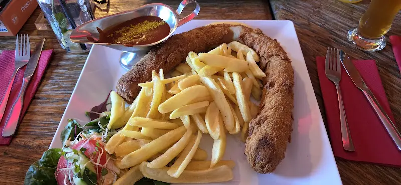 Redo XXL Ketzin_Ketzin_slider_image_3