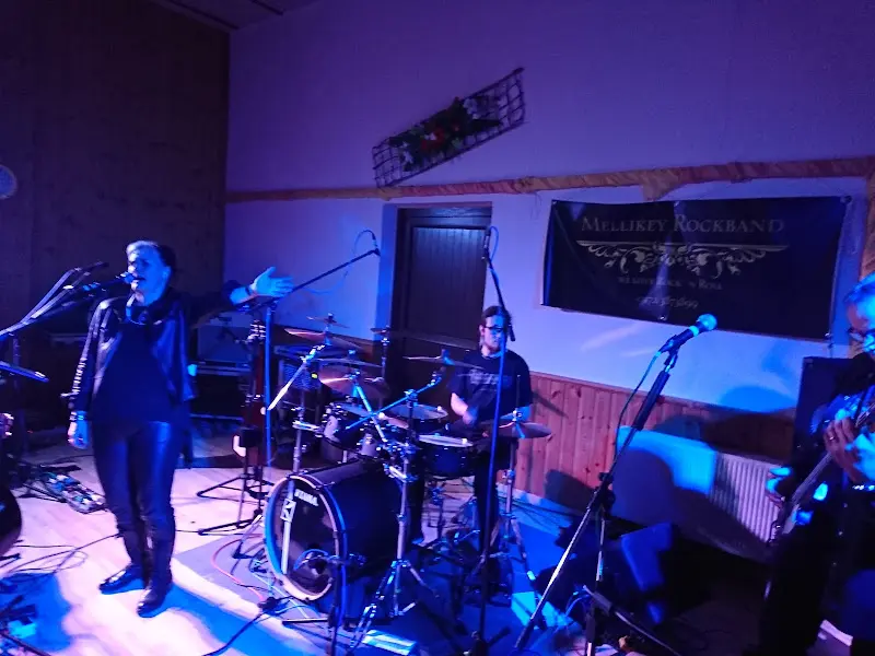 Kindl Stübl_(Havel)_slider_image_1