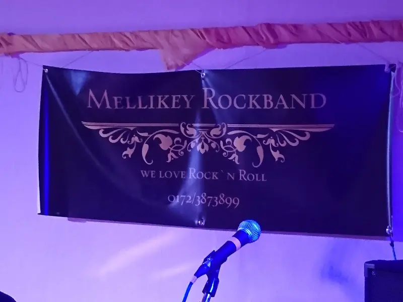 Kindl Stübl_(Havel)_slider_image_2