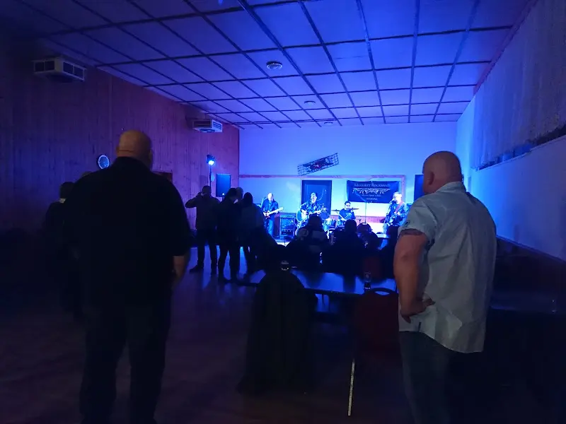 Kindl Stübl_(Havel)_slider_image_3