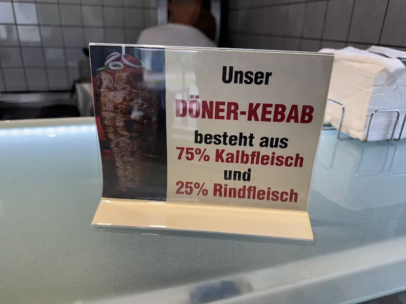 Rene Tzschoppe_Hakans Imbiss_(Havel)_review