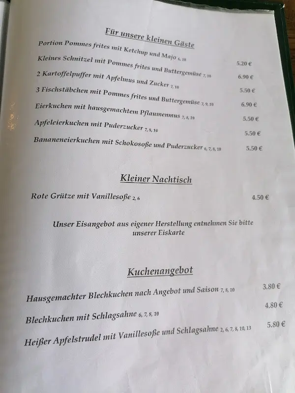 Menu_Gasthaus Zum fliegenden Ross__immagine_1