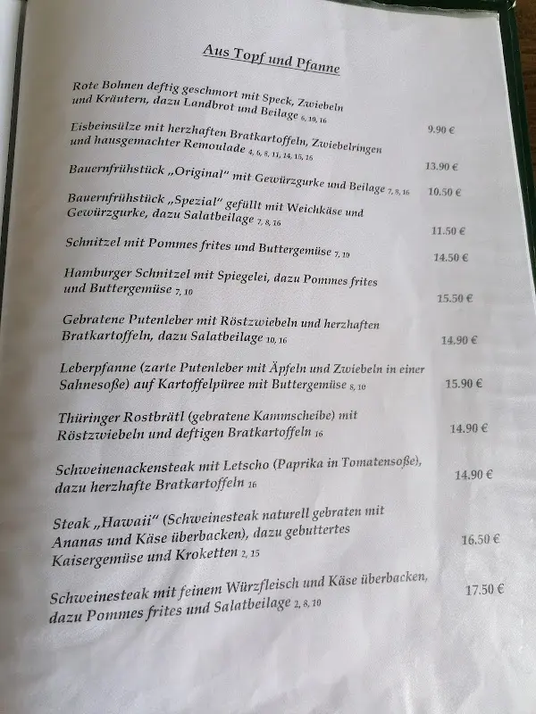 Menu_Gasthaus Zum fliegenden Ross__immagine_2