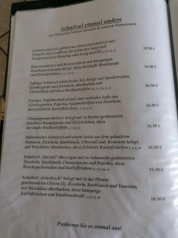 Menu_Gasthaus Zum fliegenden Ross__immagine_3
