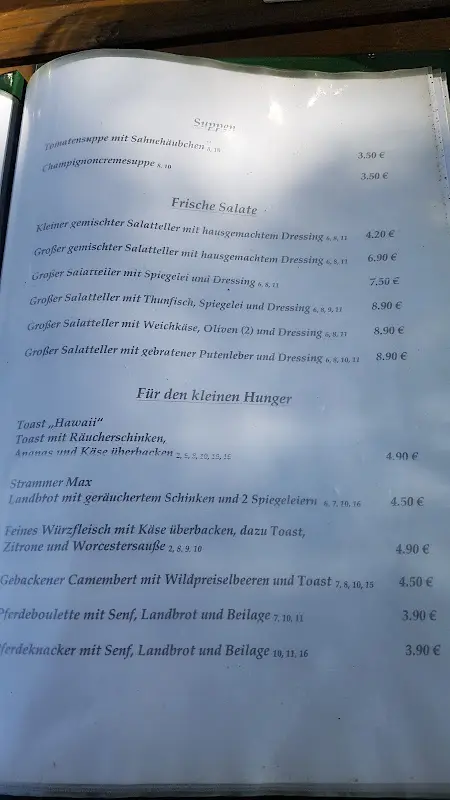 Menu_Gasthaus Zum fliegenden Ross__immagine_4