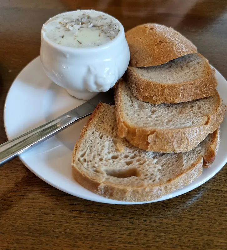 Gasthaus Zum fliegenden Ross__slider_image_2