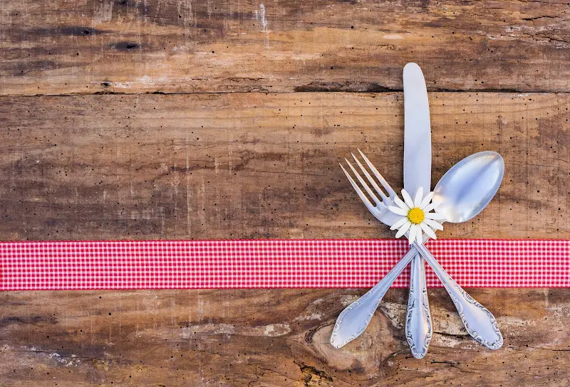 Gasthaus Zum fliegenden Ross__slider_image_3