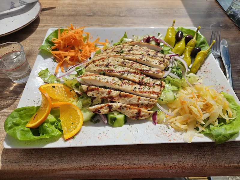 Restaurant Korfu_Ketzin_slider_image_2