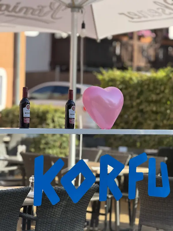 Restaurant Korfu_Ketzin_slider_image_3