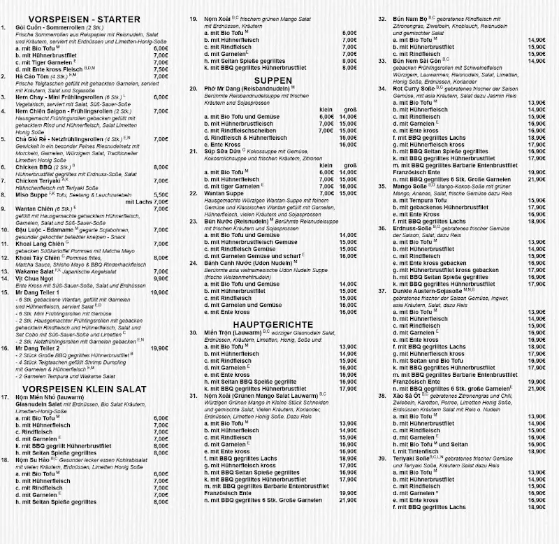 Menu_Mr.Dang Asiatische Küche & Sushi Bar_Ketzin_image_1