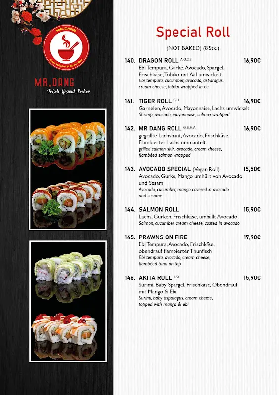Menu_Mr.Dang Asiatische Küche & Sushi Bar_Ketzin_image_2