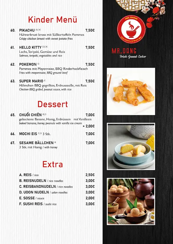 Menu_Mr.Dang Asiatische Küche & Sushi Bar_Ketzin_image_3