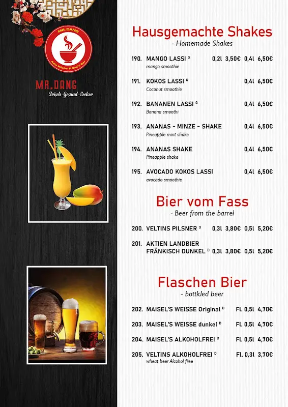Menu_Mr.Dang Asiatische Küche & Sushi Bar_Ketzin_image_4