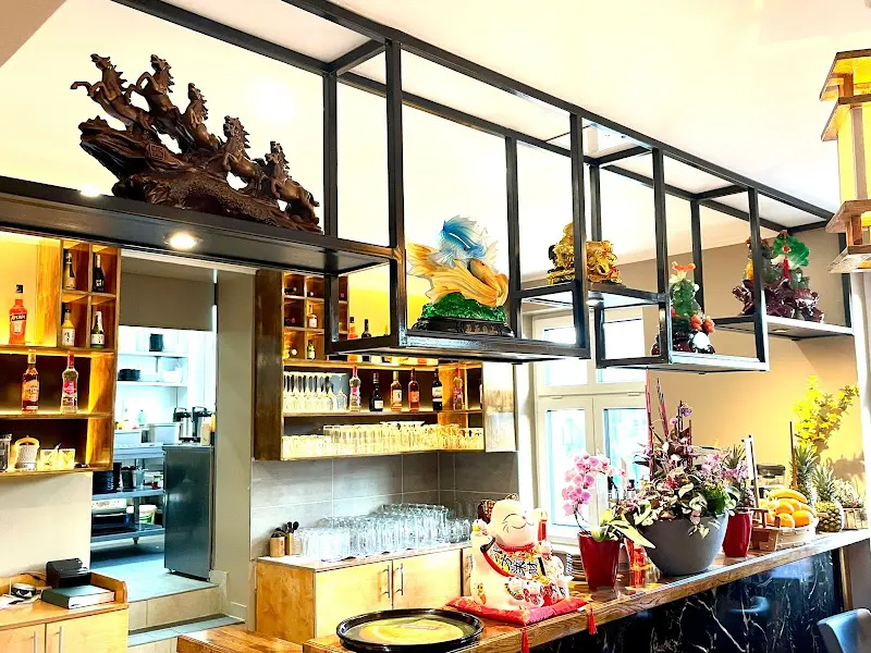 Mr.Dang Asiatische Küche & Sushi Bar_Ketzin_slider_image_1